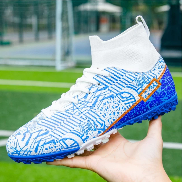 ナイキ ファントムビジョン エリート FG 28.0cm Football Trainers, Football, Sporting Goods - PicClick UK