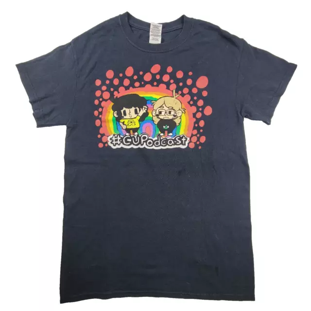 Merchandising giochi, Videogiochi e console - PicClick IT