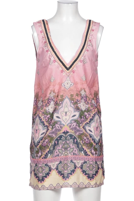 Abito River Island abito da donna abito da donna taglia EU 32 (XS) rosa #c0e2934