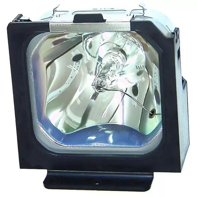 BOXLIGHT MATINEE 1hd Ersatzlampenmodell - Ersetzt SE1HD-930
