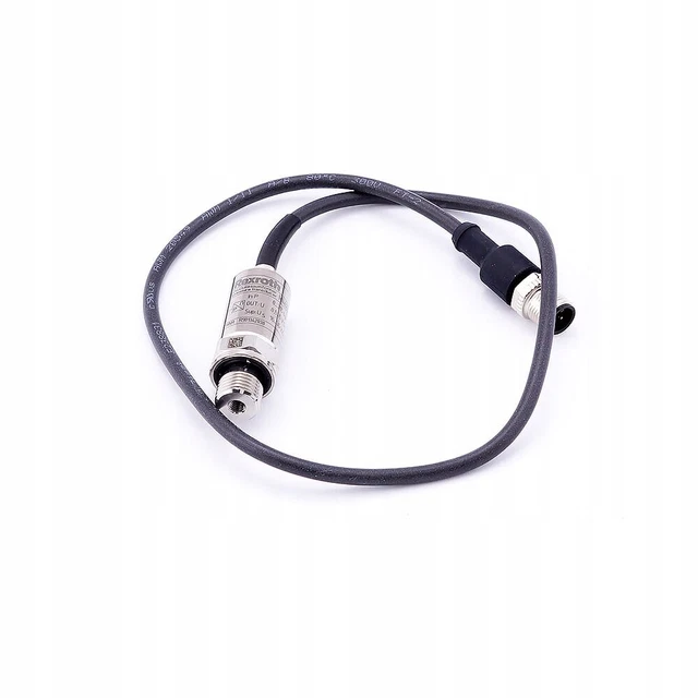 Pressure transducer, R 901342038, BOSCH /#G S0HO 7531