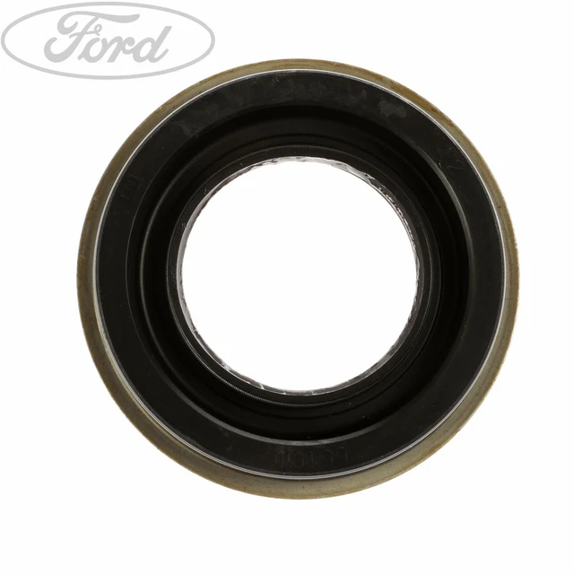 GENUINE FORD RANGER / Explorer Differential Pinion Oil Seal 1466415 £33