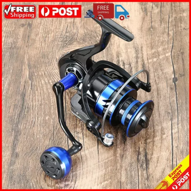 Sea Fishing Spinning Reels FOR SALE! - PicClick UK