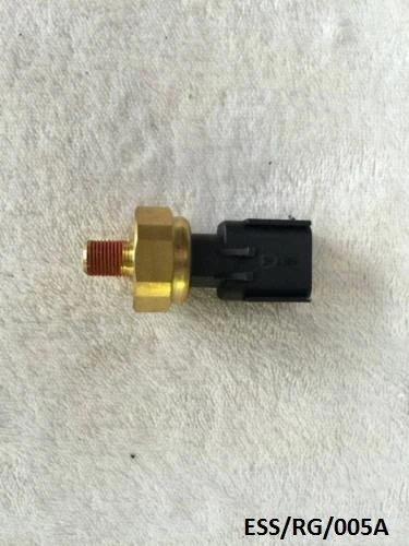 XJJJWL Commutateur lève-vitre pour Chrysler PT pour Cruiser 2006-2010 Interrupteur de fenêtre Principale de Commande électrique 4602698AC 4602698AA Style de Voiture 4602698AB Lève-vitres XJJJWL Commutateur lève-vitre pour Chrysler PT pour Cruiser 2006-2010 Interrupteur de fenêtre Principale de Commande électrique 4602698AC 4602698AA Style de Voiture 4602698AB Lève-vitres