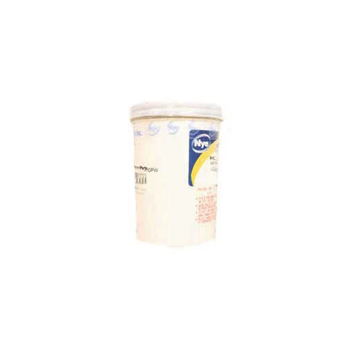 Image of DeWalt DC815KL spare parts at Amazon