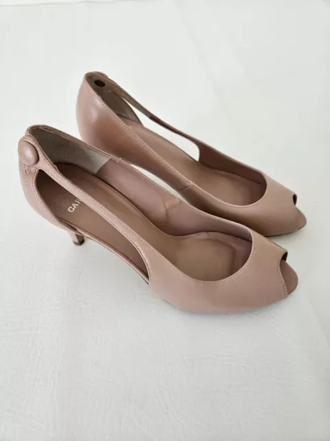Carvela alison hotsell