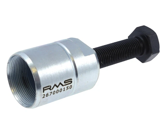 Extracteur d'embrayage RMS pour Piaggio Vespa Classic V 50-125 Smallframe M26x1