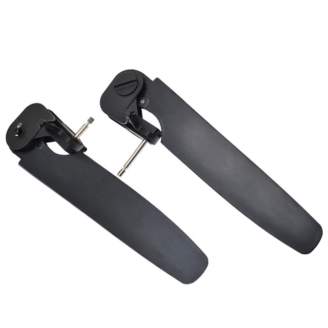 Jeu De Direction Pour Canoë-kayak - Commande Au Pied Pour Gouvernail En Nylon - Neuf