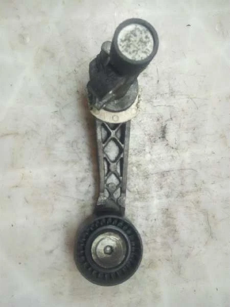 V75710158003 galet tendeur pour PEUGEOT 207 1.6 16V VTI 2006 152861 3