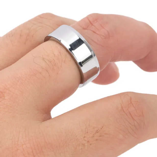 Samsung Galaxy Ring: everything we know so far about the rumored Oura Ring  rival | TechRadar