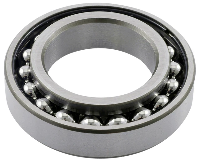 Roulement de tête de direction Rieju RR / Spike / RS1