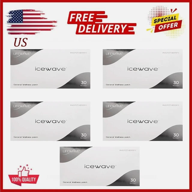 その他 lifewave carnosine 30 patches LifeWave Y-age Carnosine, 30 Patches | eBay
