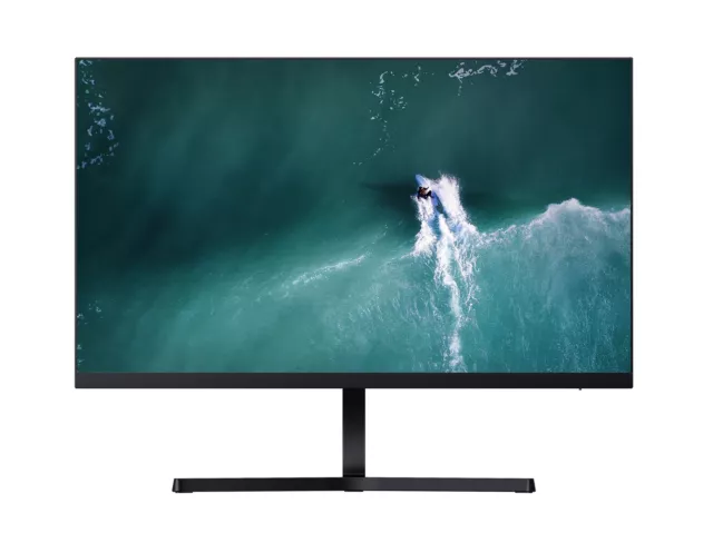 Xiaomi 1C 23.8" FHD Monitor (ISP, 1920x1080,16:9, 60Hz, 6ms) - Zustand: Sehr gut
