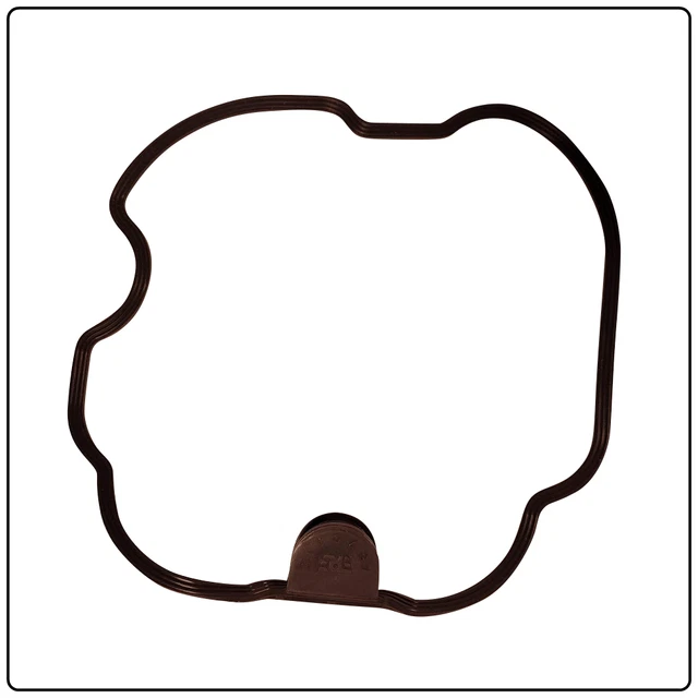 ROYAL ENFIELD CYLINDER Head Cover / Valve Gasket 350 Meteor Models U