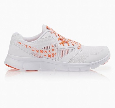 SCARPE DONNA RUNNING NIKE flex 