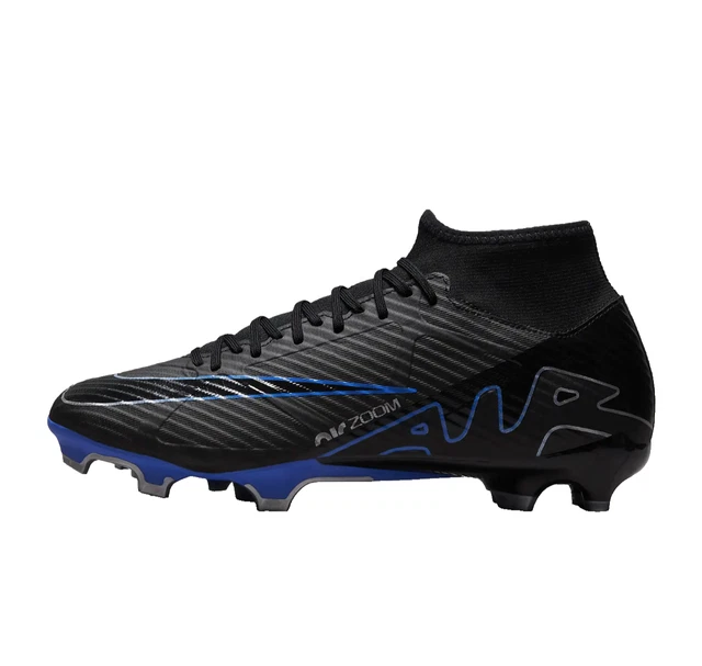 Nike scarpe con calzino hotsell