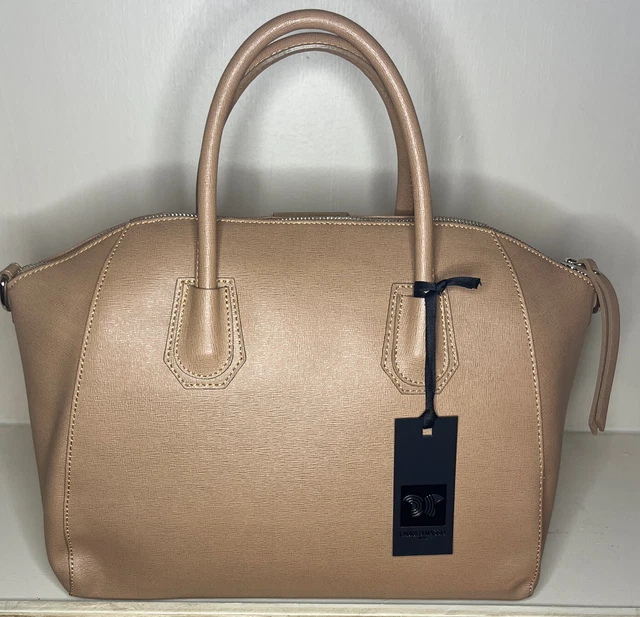 Fashion drug cheap gigi bag
