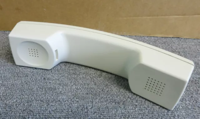 Siemens Replacement Handset  Only For The Optiset E Standard Phone