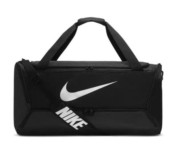 Nike grip bag shop