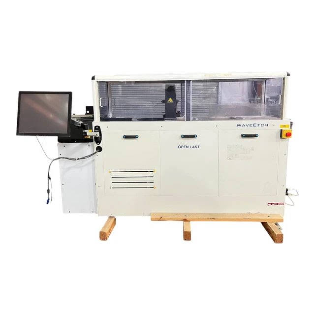 超熱 Components, Processing Wafer Wafer Semiconductor Processing, その他