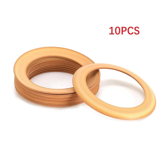 Tête De Compression VFT185 Fonte De Rechange Avec Volant Bi-cylindre En V Compresseur Prodif - 2