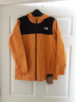 DOWN VEST Puffer Jacket Outerwear 