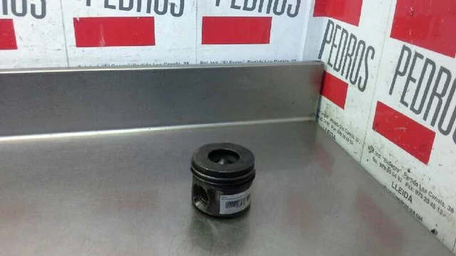 Pistone Per Ford Mondeo Berlina Ge Ambiente 1063647
