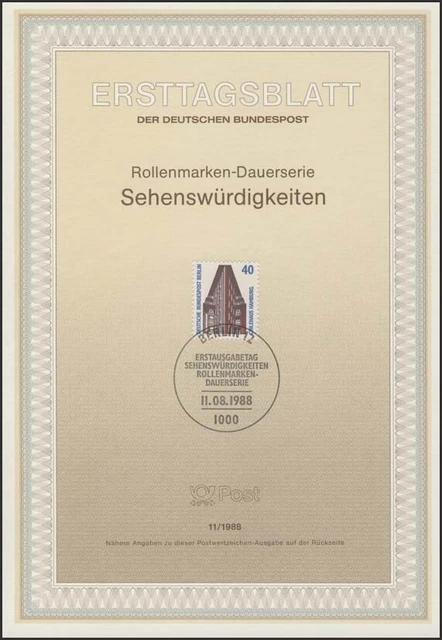 ETB 11/1988 SWK, Chilehaus