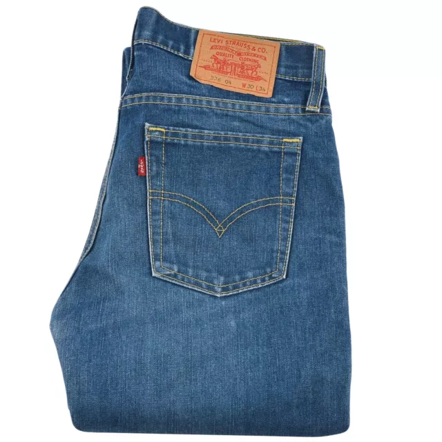 Levis 536 jeans online