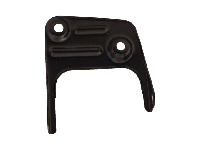 Support de tuyau d'échappement adapté pour Husqvarna 351 Tronçonneus