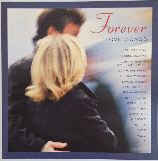 邦楽 SONGS FOREVER Best 70 Amazon.co.jp: SONGS FOREVER～歌い継ぎたい日本の名曲 4枚組 70