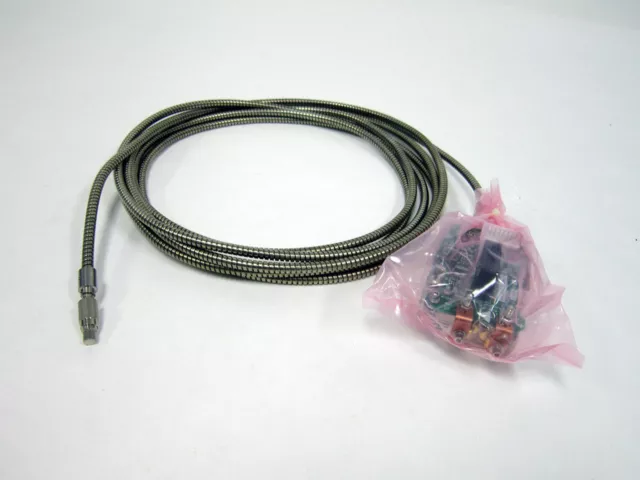 Oclaro Spectra Physics 20W Fcbar Pump Laser Diode 0135-0382 Pdm-Y125 0403-0678