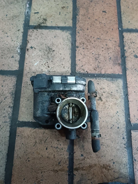Thermostat + Boîtier Joint Pulchra Pour Opel Corsa D E Adam Astra J 1.2 1.4