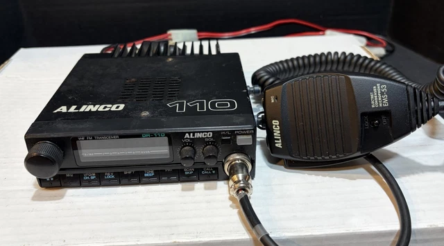 Ham Radio Transceivers, Ham, Amateur Radio, Radio Communication