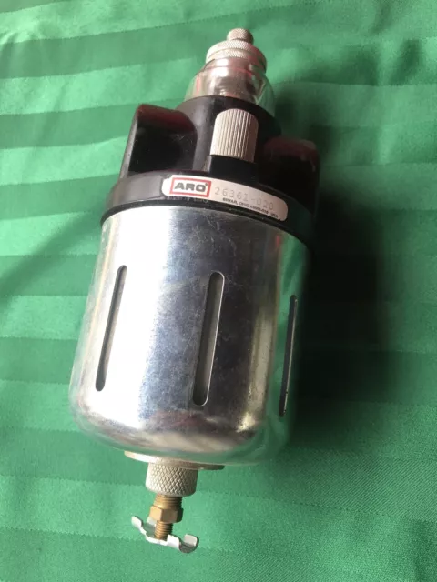 ARO 26361-020 1" Lubricator