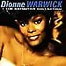 WARWICK Dionne - definitive collection (The) - CD Album