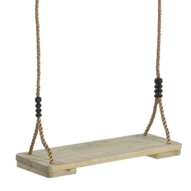 Jouet Motricité Fine Ours Trapèze Balançoire En Bois Petit Pied Jouet Premier âge