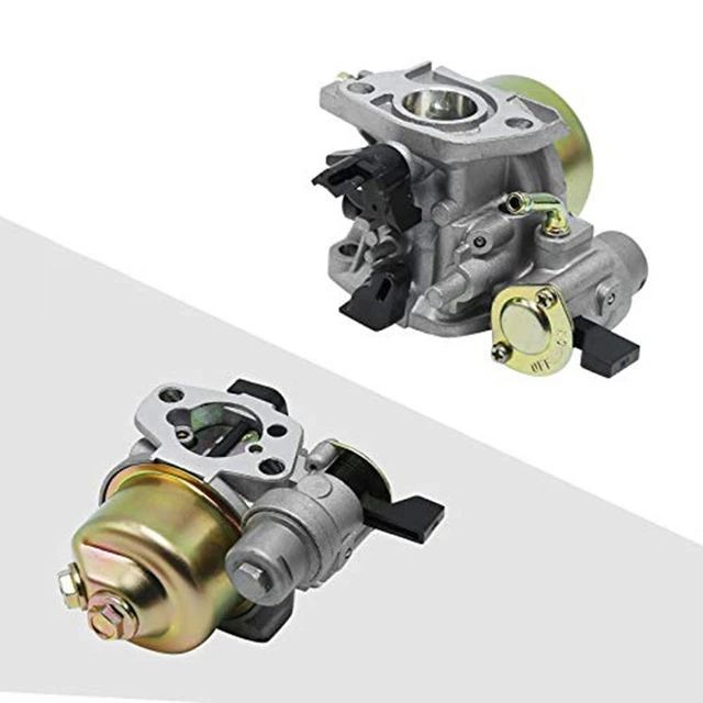 KITS COMPLETS DE Carburateurs Faciles Pour Un Fonctionnement Efficace kits-complets-de-carburateurs-faciles-pour-un-fonctionnement-efficace