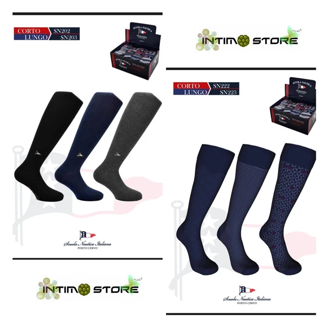 Scarpe Lidl Sneakers Limited Tg. Eu 44, Uk 10 4 Paia Calze A Frosinone | Sport-e-nautica - Foto 8