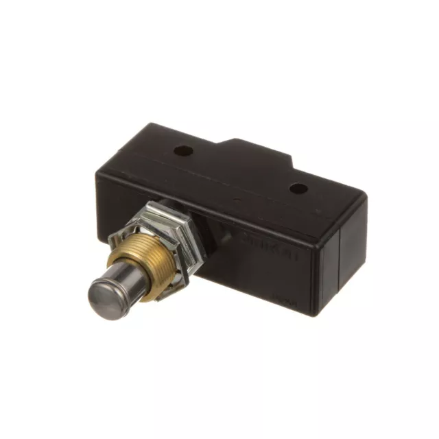 Door Switch for Pitco - Part# P5047170