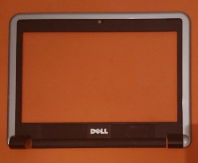 NOUVEAU CADRE LCD PACKARD BELL EASYNOTE NX82 NX86