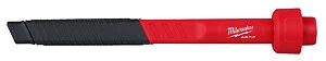 Milwaukee Electric Tool Air-tip Flexible Long Reach49-90-2030