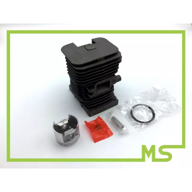 KOLBEN MIT ZYLINDER ZYLINDERSATZ KOLBENSATZ MWM D325 D 325 D 925 FENDT RENAULT