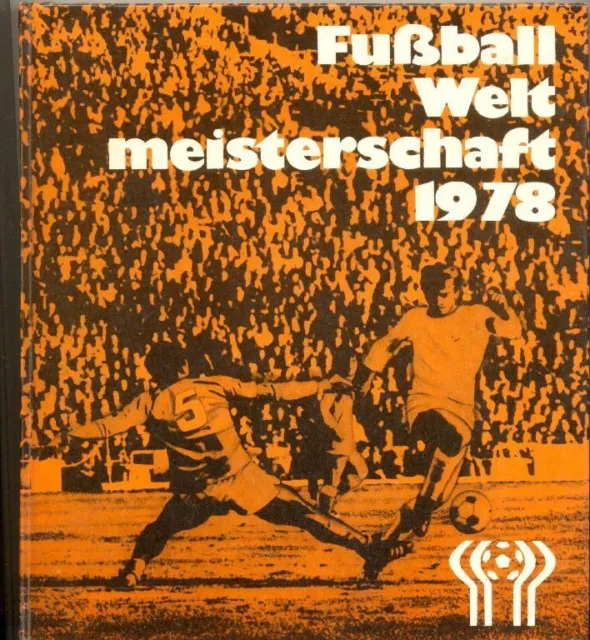 Konvolut Fußballbücher : Fußballweltmeisterschaft 1978, 1982, Fußball - Lexikon