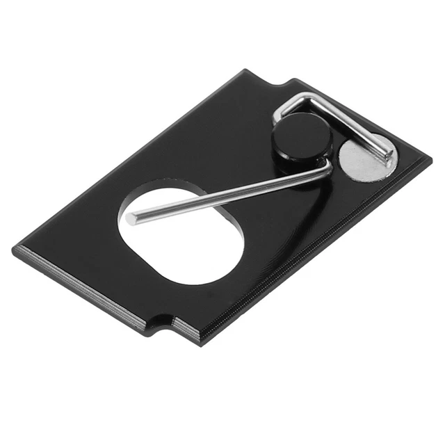 HUNTING BOW REST Targeting Arrow Candle House Lantern Beginner Shooting