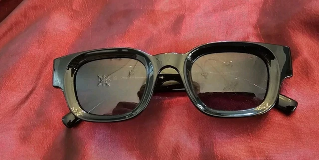 Sunglasses, Sunglasses & Sunglasses Accessories, Women display picture 2