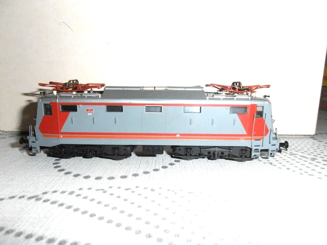 XAVSWRDE 100 Pz Figure Di Persone In Plastico Modello Non Verniciato In - Foto 9