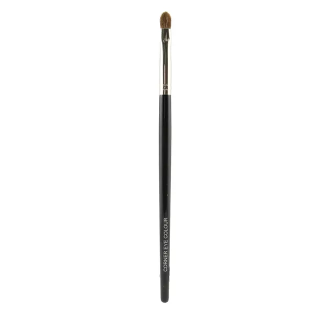 Laura Mercier Corner Eye Colour Brush ( Long Handled ), NIB Laura Mercier Corner Eye Colour Brush ( Long Handled ), NIB