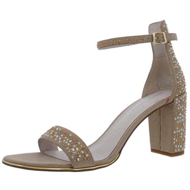 Kenneth cole lex sandal 2025