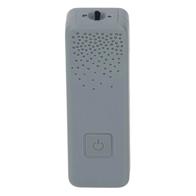 3x Filtri Di Ricambio Per Purificatore D' aria Honeywell Ha